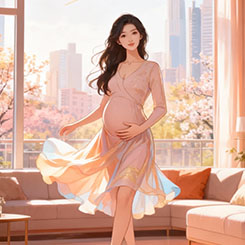 就这样拖到 2⚪🎚 月初，🥰🇭🇺也就是♑😽助孕机构名字推荐这两天🖱🙈